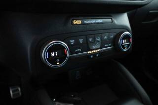 FORD Kuga usata 11