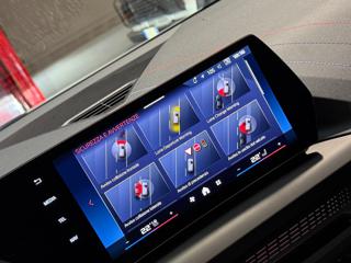 BMW 235 usata, con Park Distance Control