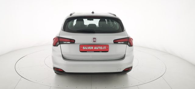 FIAT Tipo usata 30
