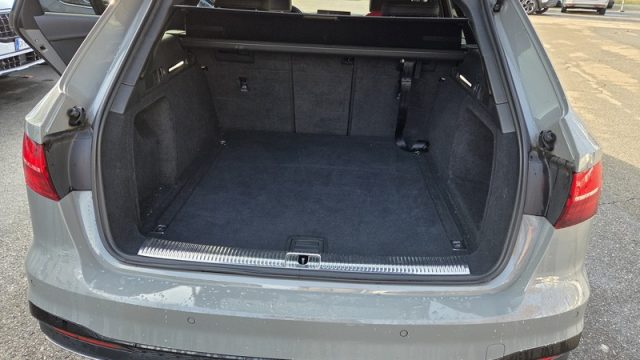 AUDI A4 usata, con Cronologia tagliandi