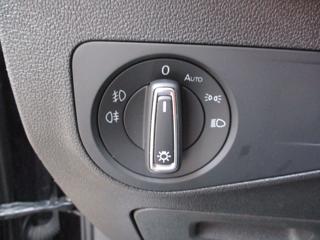 VOLKSWAGEN Tiguan usata, con Start/Stop Automatico
