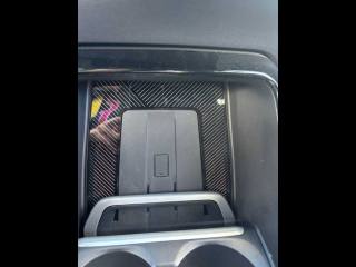 BMW 218 usata, con Servosterzo