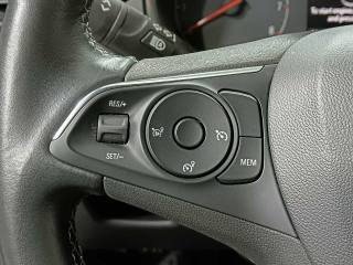 OPEL Crossland usata 22