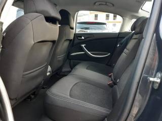 CITROEN C5 usata, con USB