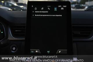 RENAULT Captur usata 50