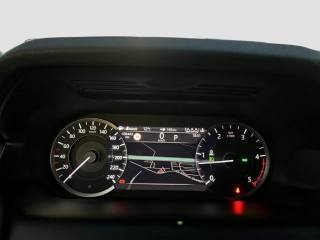 LAND ROVER Discovery usata 10