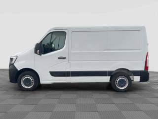RENAULT Master usata 1