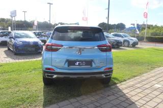 DR MOTOR DR 5.0 usata, con Autoradio