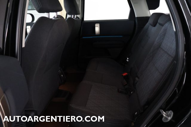 MINI Countryman usata, con Cruise Control