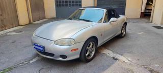 MAZDA MX-5 usata 15