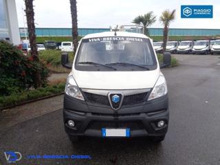PIAGGIO Porter NP6 usata, con Airbag