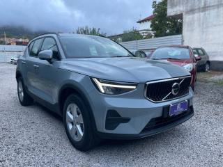 VOLVO XC40 usata, con Airbag