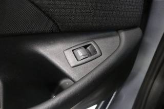BMW 520 usata, con USB