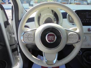 FIAT 500 usata 30