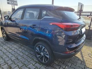 EVO Evo5 usata, con Airbag Passeggero