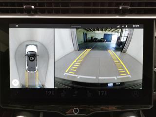 LYNK & CO 01 usata, con Touch screen