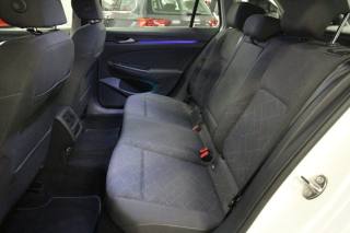 VOLKSWAGEN Golf Variant usata, con Controllo trazione