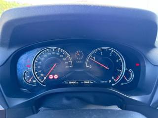 BMW X3 usata, con Lettore CD