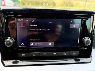 SEAT Arona usata, con USB