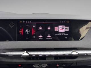 DS AUTOMOBILES DS 4 usata, con Fari LED