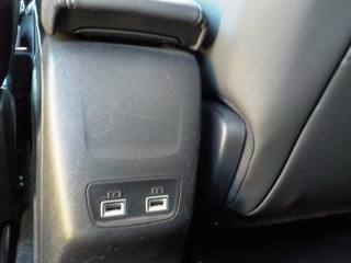 PEUGEOT 2008 usata, con Hill holder