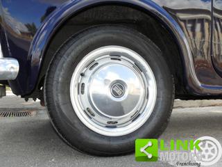 FIAT 1100 usata 23