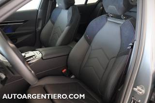 BMW 520 usata, con Climatizzatore