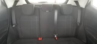 FORD Fiesta usata 49