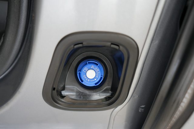 OPEL Vivaro usata, con Limitatore di velocità