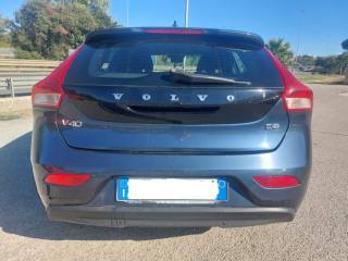 VOLVO V40 usata 7