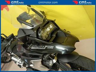 BMW R 1250 GS usata 12