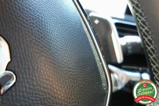 PEUGEOT 3008 usata, con Luci diurne LED