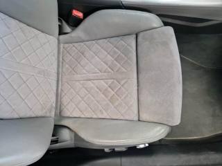 AUDI A4 usata, con Climatizzatore