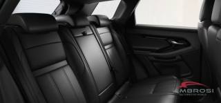 LAND ROVER Range Rover Evoque usata 5
