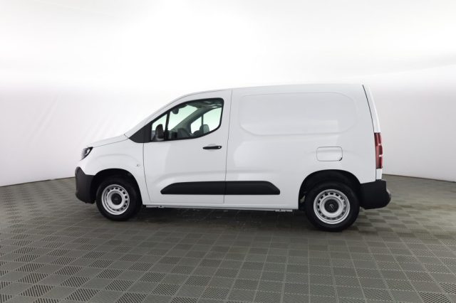 OPEL Combo usata 5
