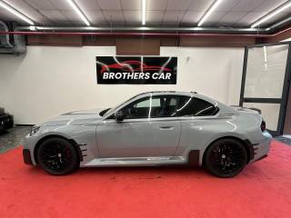 BMW M2 usata, con Airbag Passeggero