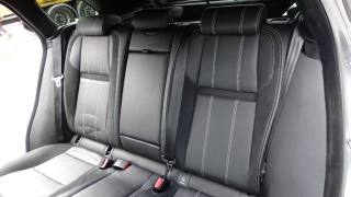 LAND ROVER Range Rover Velar usata 74