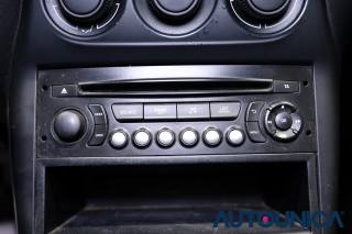 CITROEN C3 Picasso usata 24