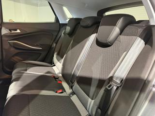 OPEL Grandland usata, con Controllo trazione