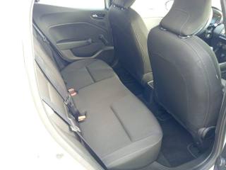 RENAULT Clio usata, con Climatizzatore