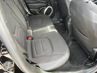 JEEP Renegade usata 11