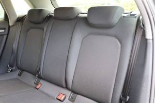 AUDI A3 usata 88