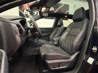 NISSAN Qashqai usata, con Boardcomputer