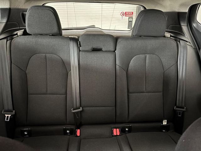VOLVO XC40 usata, con Immobilizzatore elettronico