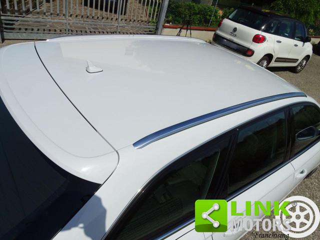AUDI A6 usata, con Hill holder