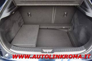 MAZDA CX-30 usata, con Controllo trazione