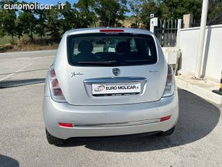 LANCIA Ypsilon usata 9