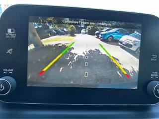 FIAT Tipo usata, con Chiusura centralizzata