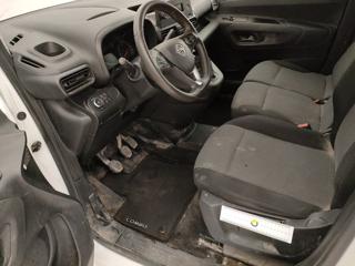OPEL Combo usata 73