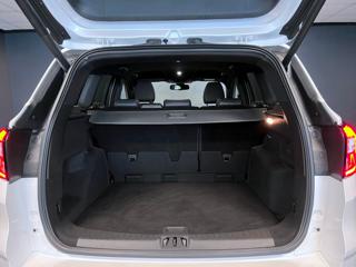 FORD Kuga usata, con ESP